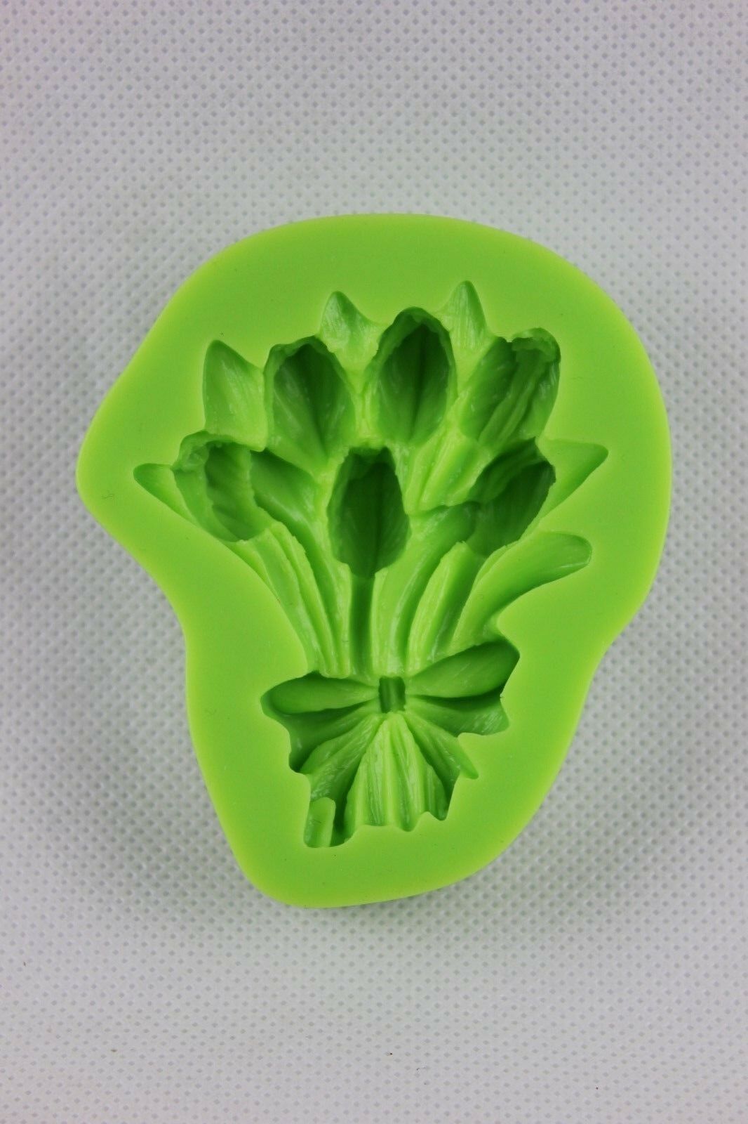 attachment-https://www.cupcakeaddicts.co.uk/wp-content/uploads/imported/0/Bunch-of-Flowers-Silicone-Mould-Cake-Icing-Baking-Mother-Easter-Decorate-Topper-323034971610-5.jpg