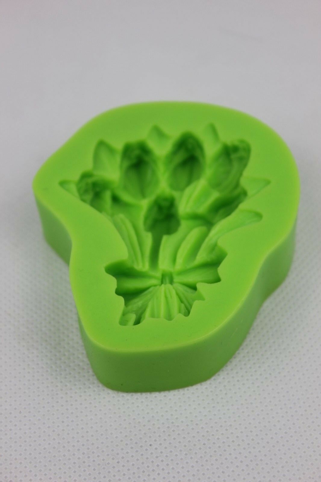 attachment-https://www.cupcakeaddicts.co.uk/wp-content/uploads/imported/0/Bunch-of-Flowers-Silicone-Mould-Cake-Icing-Baking-Mother-Easter-Decorate-Topper-323034971610.jpg