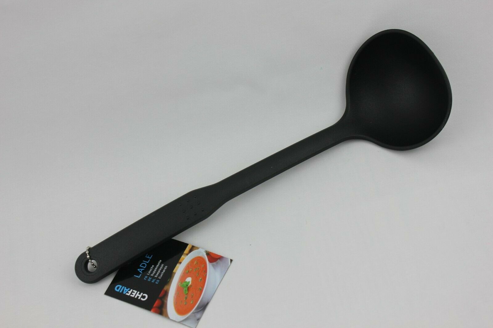 attachment-https://www.cupcakeaddicts.co.uk/wp-content/uploads/imported/0/Chef-Aid-Black-Nylon-Ladle-324231643840.jpg