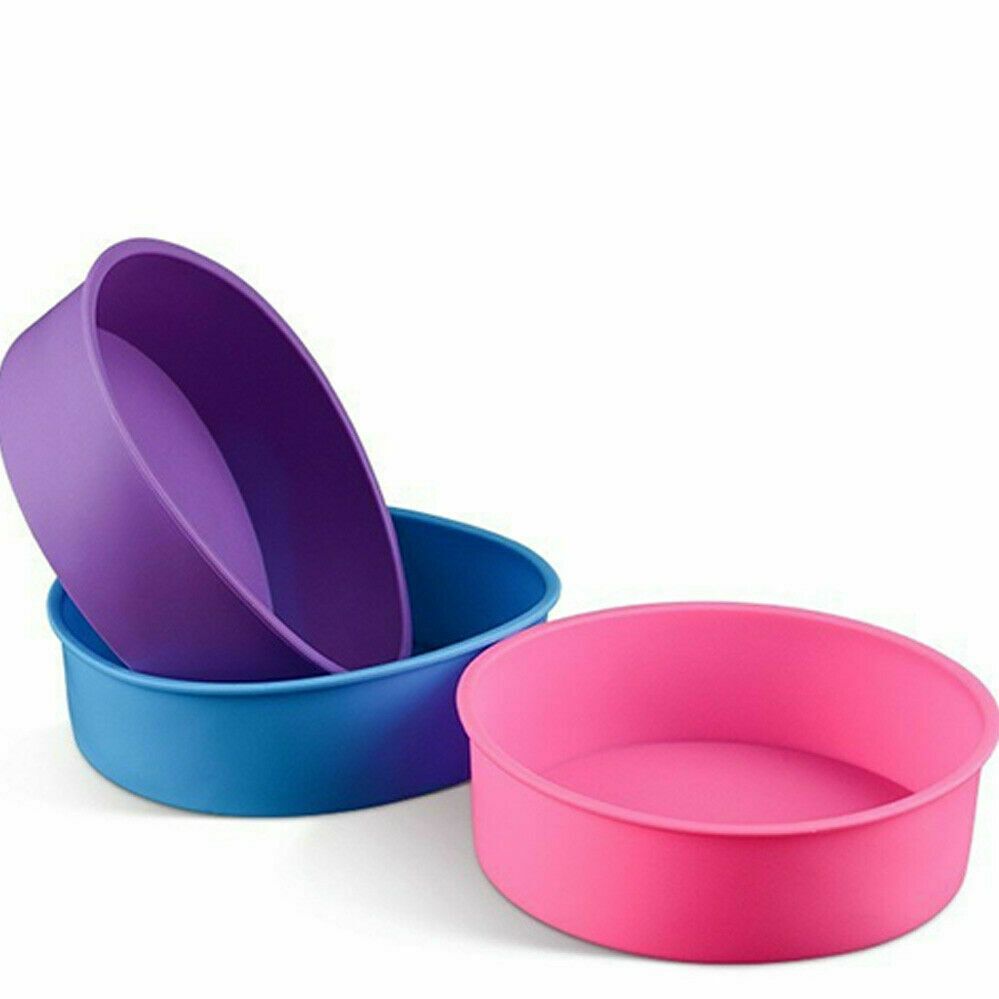 attachment-https://www.cupcakeaddicts.co.uk/wp-content/uploads/imported/0/Round-Silicone-Cake-Tin-Mould-Baking-Cakes-Pies-7-x-2-18cm-x-6cm-324465658590-3.jpg