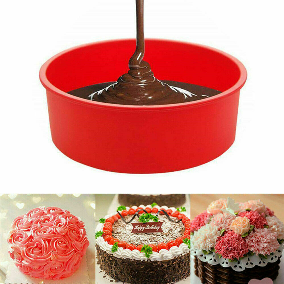 attachment-https://www.cupcakeaddicts.co.uk/wp-content/uploads/imported/0/Round-Silicone-Cake-Tin-Mould-Baking-Cakes-Pies-7-x-2-18cm-x-6cm-324465658590.jpg