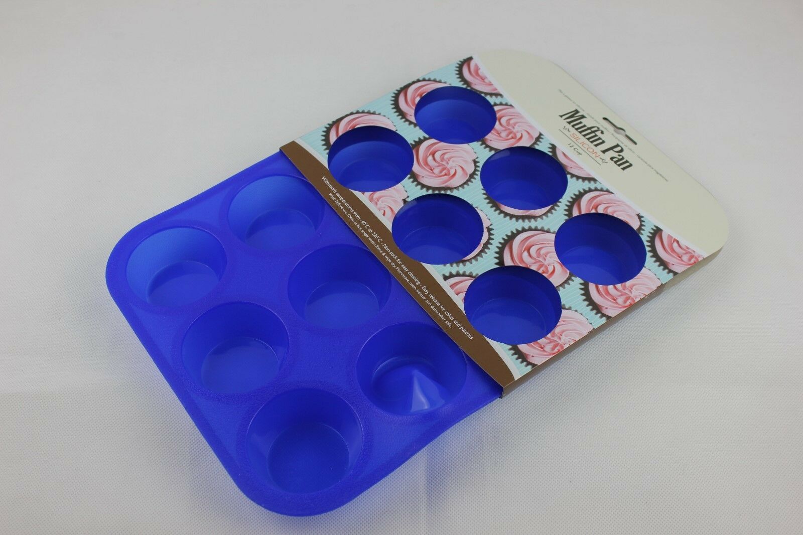 attachment-https://www.cupcakeaddicts.co.uk/wp-content/uploads/imported/0/Silicone-12-Deep-cup-Quality-Muffin-Yorkshire-Pudding-Cupcake-Baking-Tray-Mould-323597448650-2.jpg