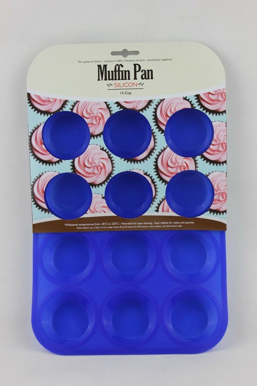 attachment-https://www.cupcakeaddicts.co.uk/wp-content/uploads/imported/0/Silicone-12-Deep-cup-Quality-Muffin-Yorkshire-Pudding-Cupcake-Baking-Tray-Mould-323597448650-6.jpg