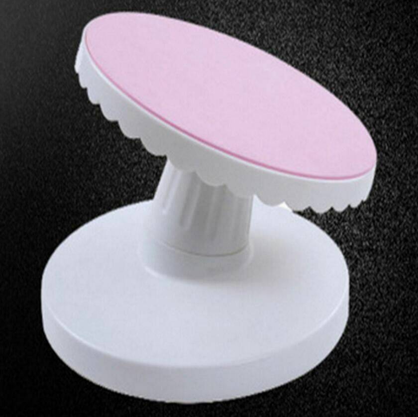 attachment-https://www.cupcakeaddicts.co.uk/wp-content/uploads/imported/0/TURNTABLE-CAKE-DECORATING-ICING-TILTING-23CM-or-28CM-ROTATING-DISPLAY-STAND-323107311220-10.jpg