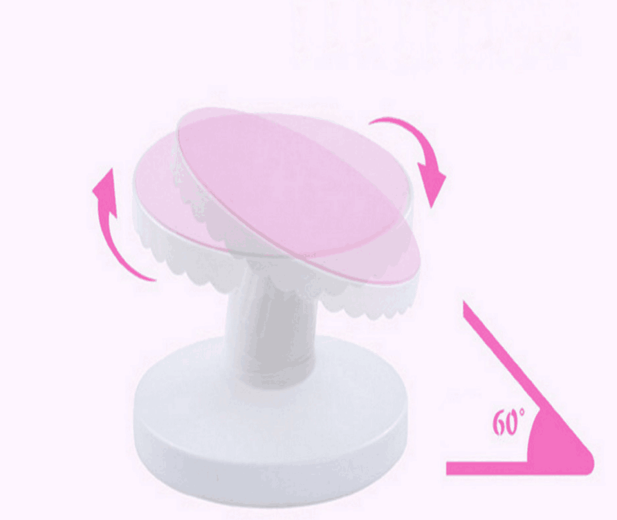 attachment-https://www.cupcakeaddicts.co.uk/wp-content/uploads/imported/0/TURNTABLE-CAKE-DECORATING-ICING-TILTING-23CM-or-28CM-ROTATING-DISPLAY-STAND-323107311220-11.png
