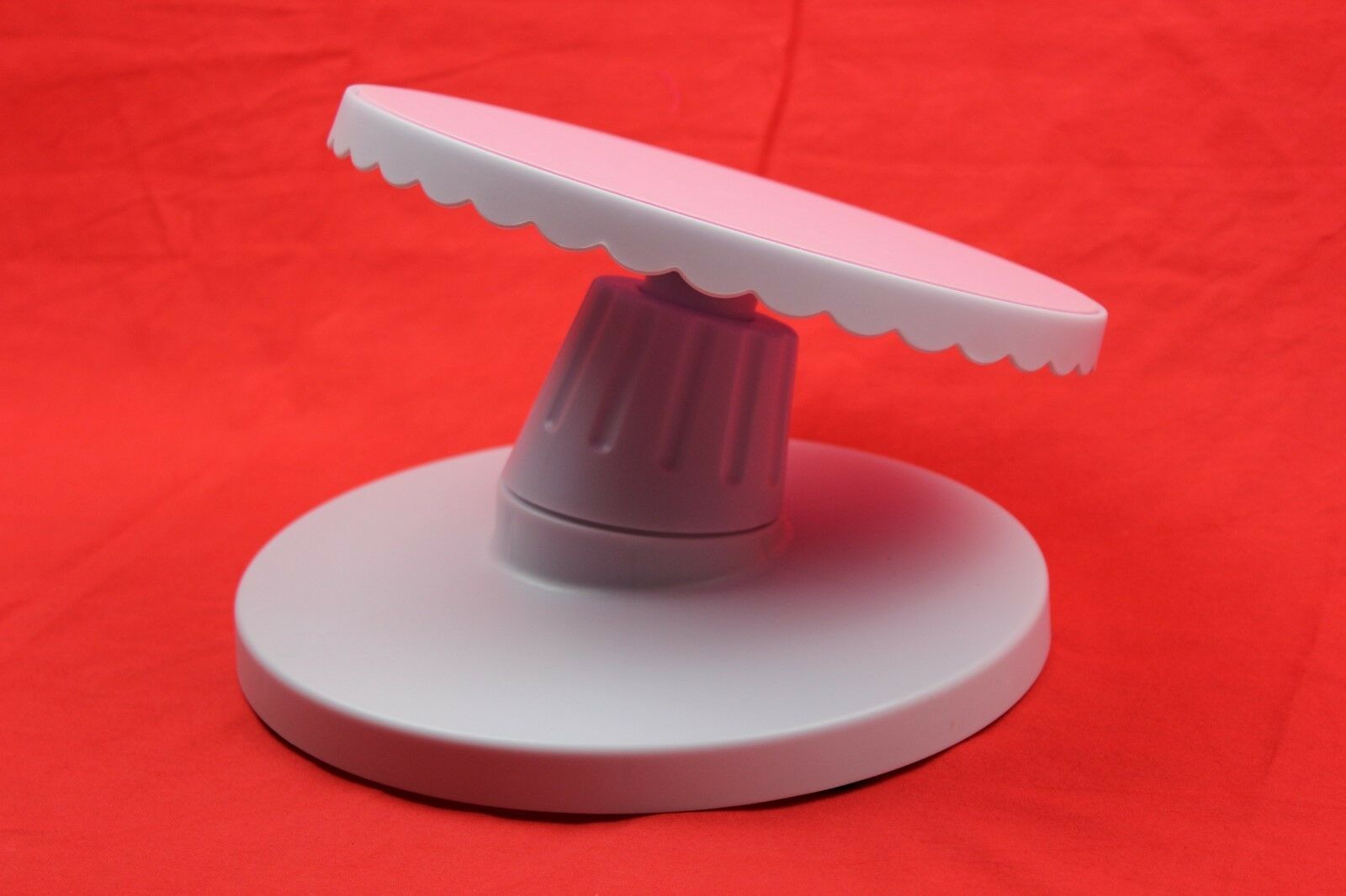 attachment-https://www.cupcakeaddicts.co.uk/wp-content/uploads/imported/0/TURNTABLE-CAKE-DECORATING-ICING-TILTING-23CM-or-28CM-ROTATING-DISPLAY-STAND-323107311220-6.jpg