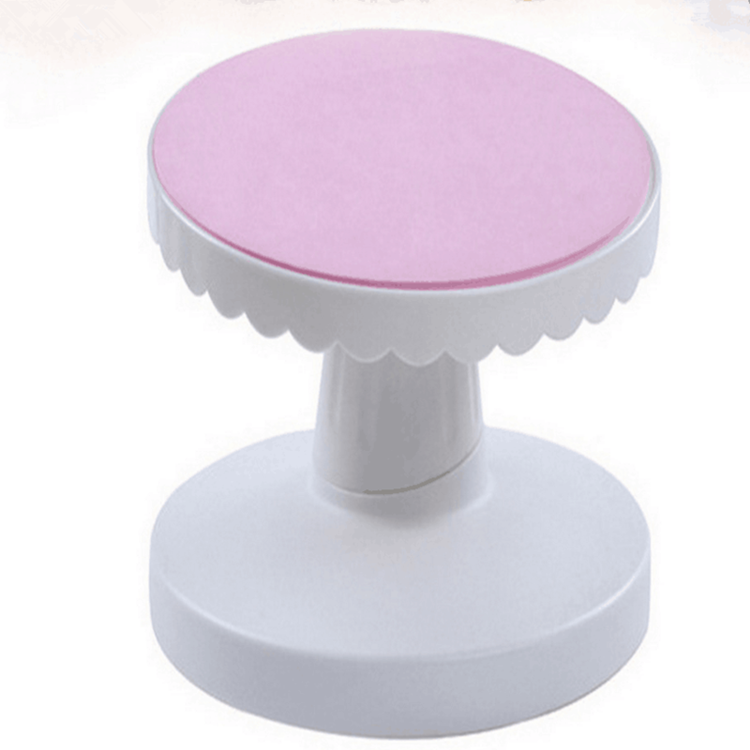 attachment-https://www.cupcakeaddicts.co.uk/wp-content/uploads/imported/0/TURNTABLE-CAKE-DECORATING-ICING-TILTING-23CM-or-28CM-ROTATING-DISPLAY-STAND-323107311220-9.png