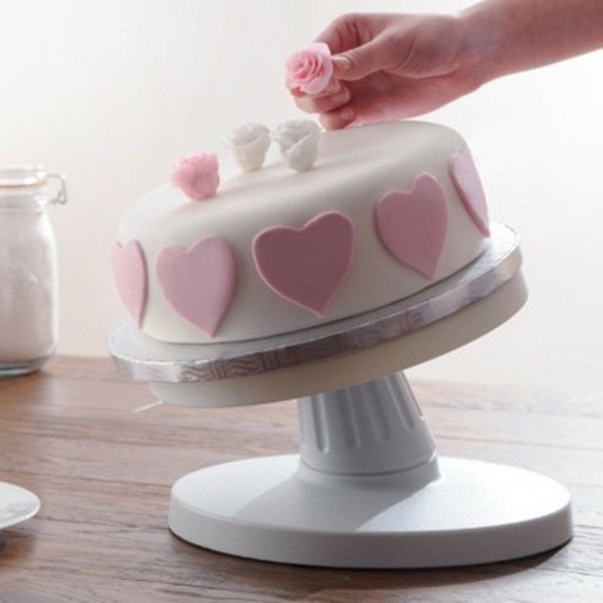 attachment-https://www.cupcakeaddicts.co.uk/wp-content/uploads/imported/0/TURNTABLE-CAKE-DECORATING-ICING-TILTING-23CM-or-28CM-ROTATING-DISPLAY-STAND-323107311220.jpg