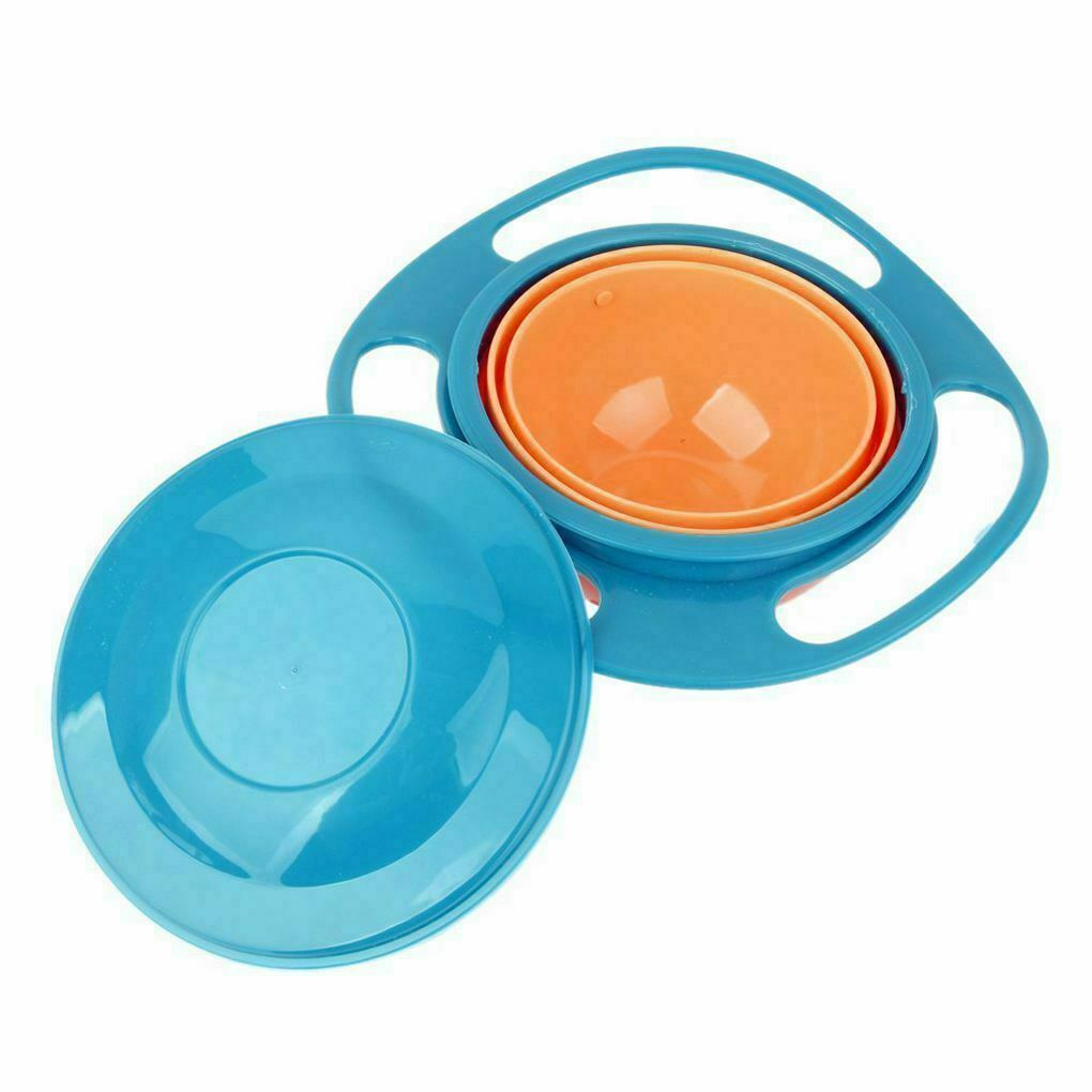 attachment-https://www.cupcakeaddicts.co.uk/wp-content/uploads/imported/0/Toddler-Bowls-Non-Spill-Bowl-360-Rotating-Baby-Kids-Spill-Proof-Dishes-324362505990-4.jpg