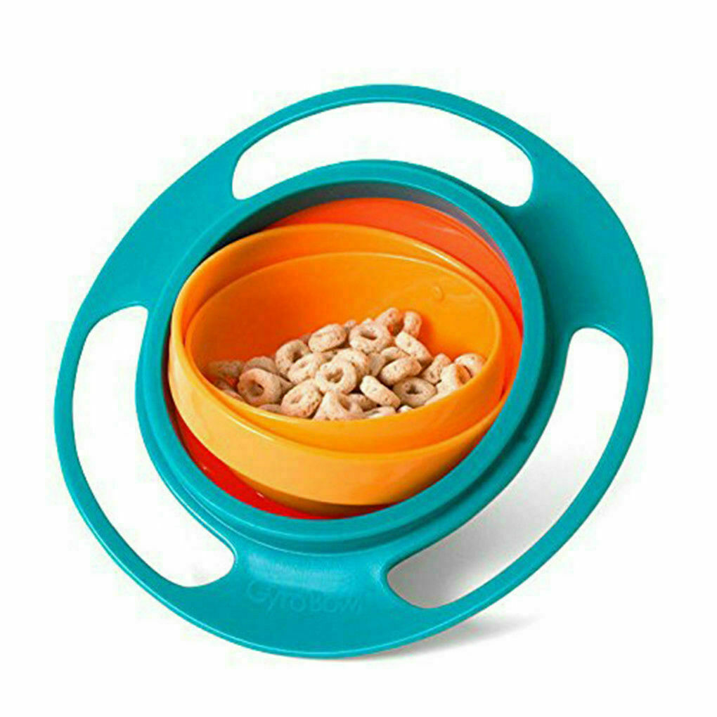 attachment-https://www.cupcakeaddicts.co.uk/wp-content/uploads/imported/0/Toddler-Bowls-Non-Spill-Bowl-360-Rotating-Baby-Kids-Spill-Proof-Dishes-324362505990-5.jpg