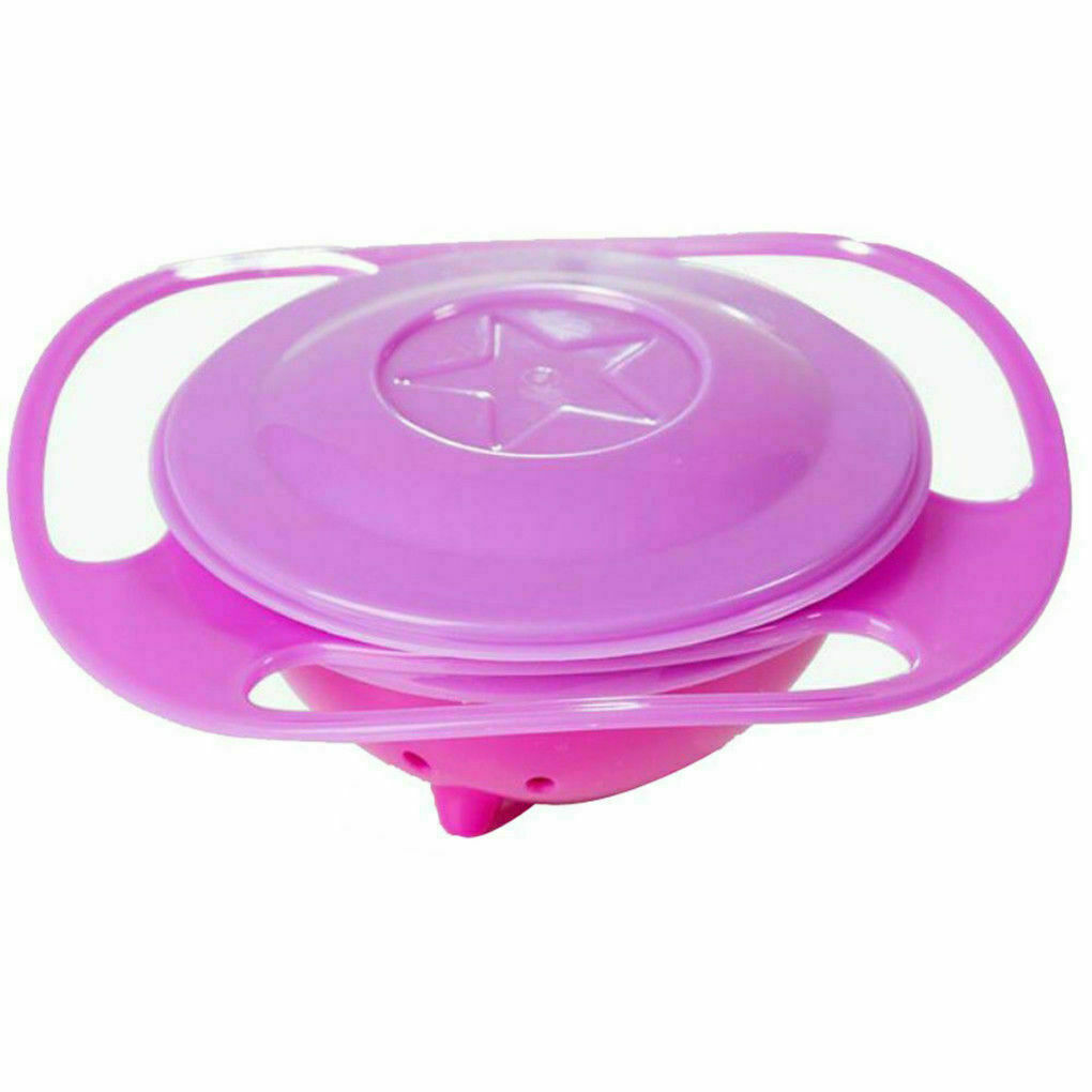 attachment-https://www.cupcakeaddicts.co.uk/wp-content/uploads/imported/0/Toddler-Bowls-Non-Spill-Bowl-360-Rotating-Baby-Kids-Spill-Proof-Dishes-324362505990-6.jpg