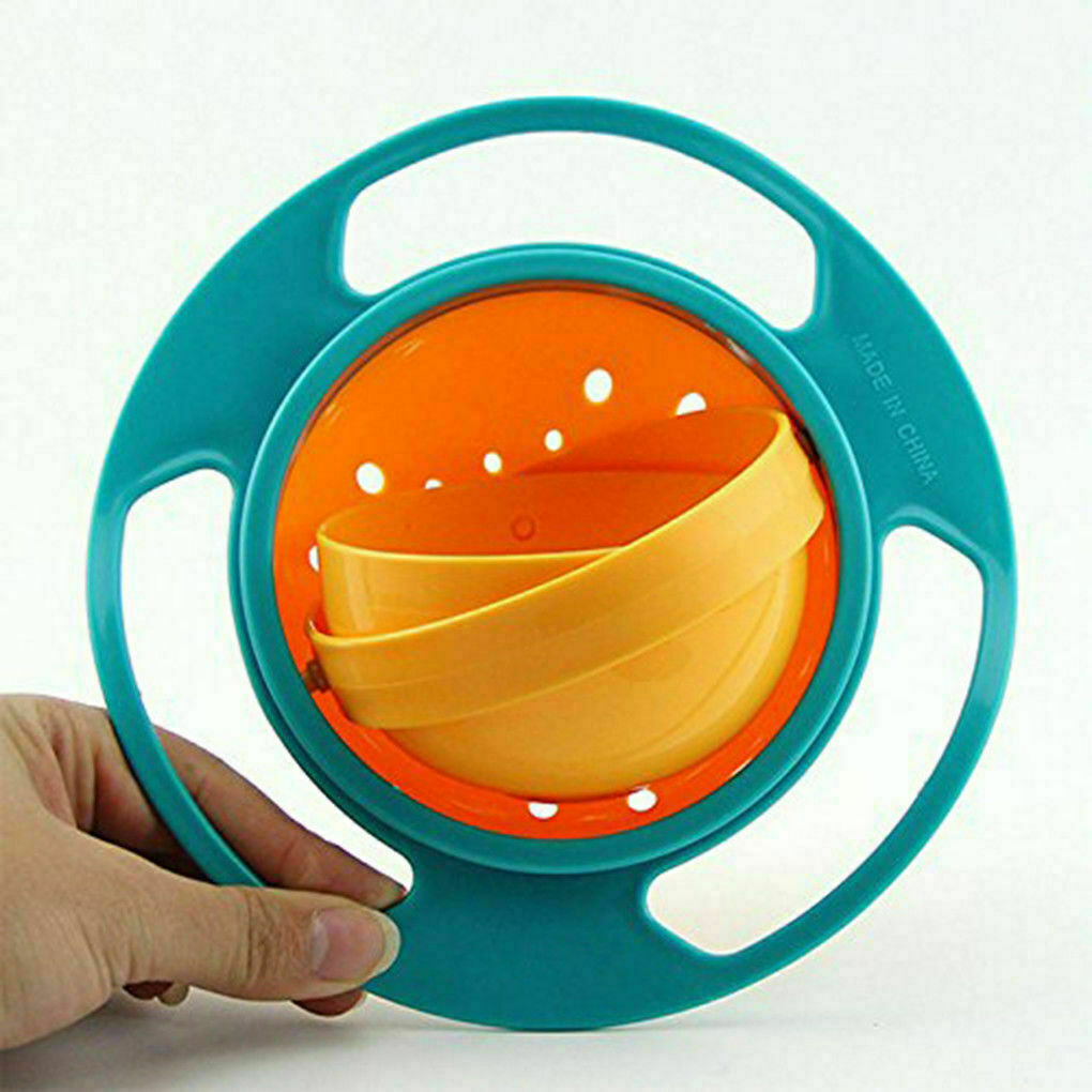 attachment-https://www.cupcakeaddicts.co.uk/wp-content/uploads/imported/0/Toddler-Bowls-Non-Spill-Bowl-360-Rotating-Baby-Kids-Spill-Proof-Dishes-324362505990-7.jpg
