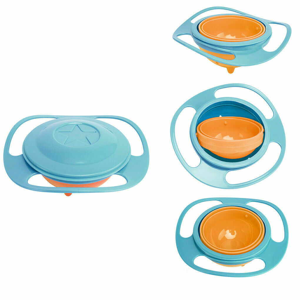 attachment-https://www.cupcakeaddicts.co.uk/wp-content/uploads/imported/0/Toddler-Bowls-Non-Spill-Bowl-360-Rotating-Baby-Kids-Spill-Proof-Dishes-324362505990-8.jpg