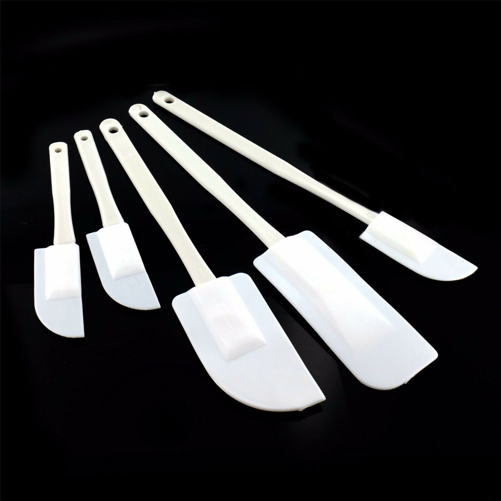 attachment-https://www.cupcakeaddicts.co.uk/wp-content/uploads/imported/1/5-Pack-White-Spatulas-Mixing-Plastic-Set-Baking-Kitchen-Utensils-Tools-322529102581.jpg