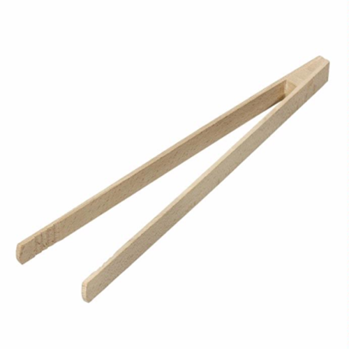 attachment-https://www.cupcakeaddicts.co.uk/wp-content/uploads/imported/1/Chef-Aid-Beech-Toast-Tongs-Beech-wood-Salad-Crumpets-324147306851-3.png