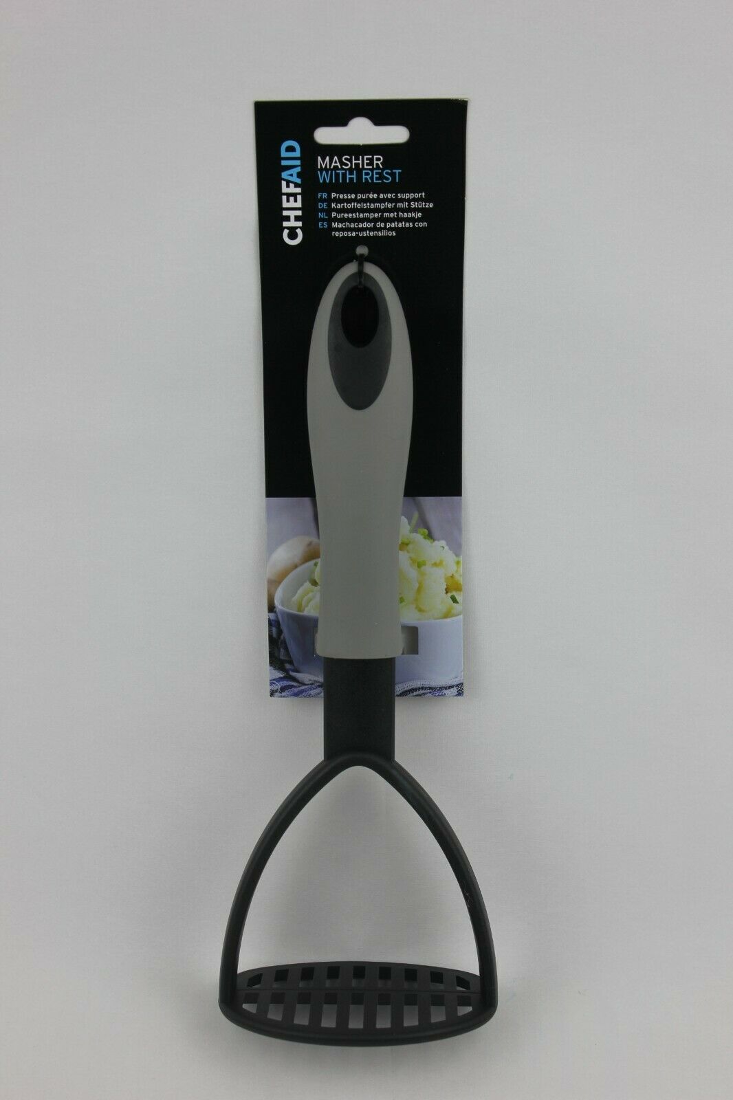 attachment-https://www.cupcakeaddicts.co.uk/wp-content/uploads/imported/1/Chef-Aid-Black-Nylon-Potato-Masher-with-Rest-Dishing-up-Serving-Straining-324231158301-3.jpg