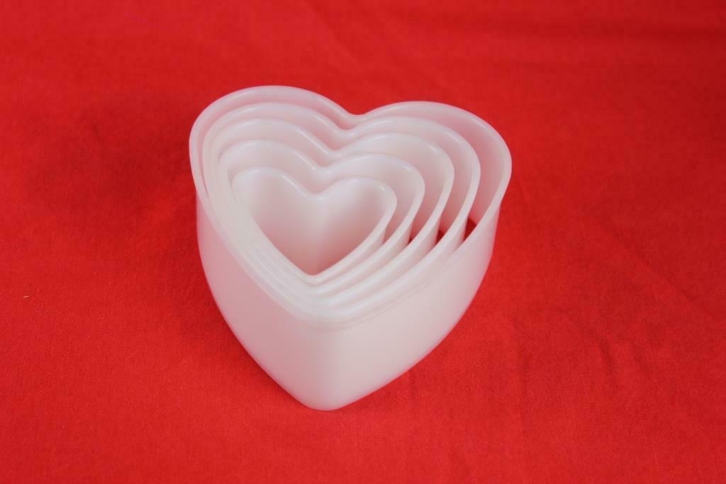 attachment-https://www.cupcakeaddicts.co.uk/wp-content/uploads/imported/1/Cookie-Cutters-Set-of-5-Heart-Biscuit-Cake-Pastry-Crafts-Cutters-Baking-323111122961-9.jpg
