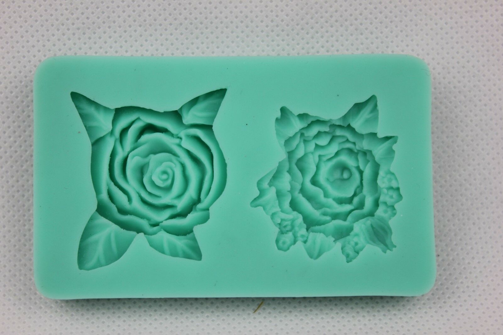 attachment-https://www.cupcakeaddicts.co.uk/wp-content/uploads/imported/1/Roses-Flower-Silicone-Double-Mould-Cake-Decor-Icing-Sugarpaste-Chocolate-Mould-D-323145236751.jpg