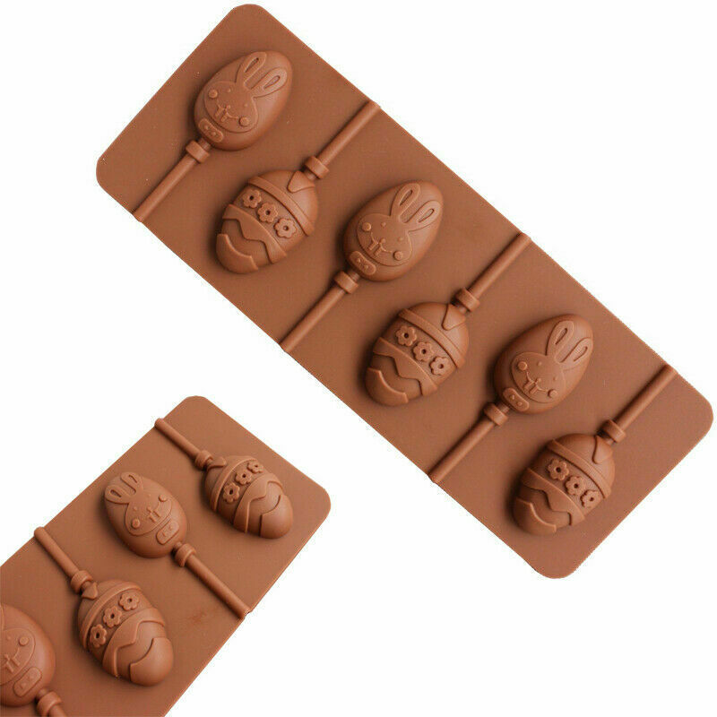 attachment-https://www.cupcakeaddicts.co.uk/wp-content/uploads/imported/1/Set-of-3-Silicone-Easter-Egg-Moulds-Chocolate-lollipop-with-sticks-Cream-Creme-324474394081-3.jpg