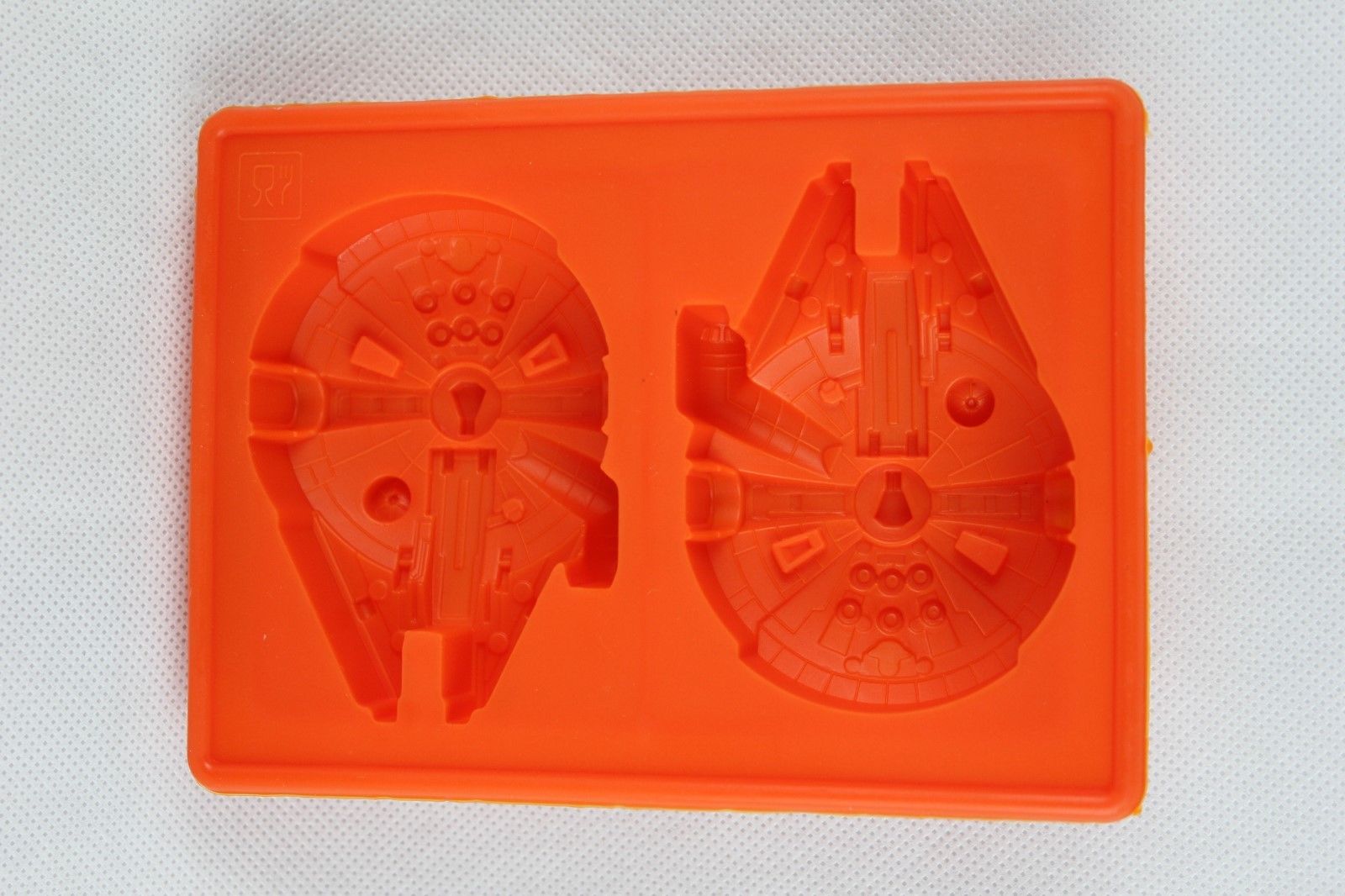 attachment-https://www.cupcakeaddicts.co.uk/wp-content/uploads/imported/1/SpaceShip-Galaxy-Silicone-Mould-Icing-Cake-Chocolate-Star-Soap-Jelly-Clay-Candle-322809589101-4.jpg