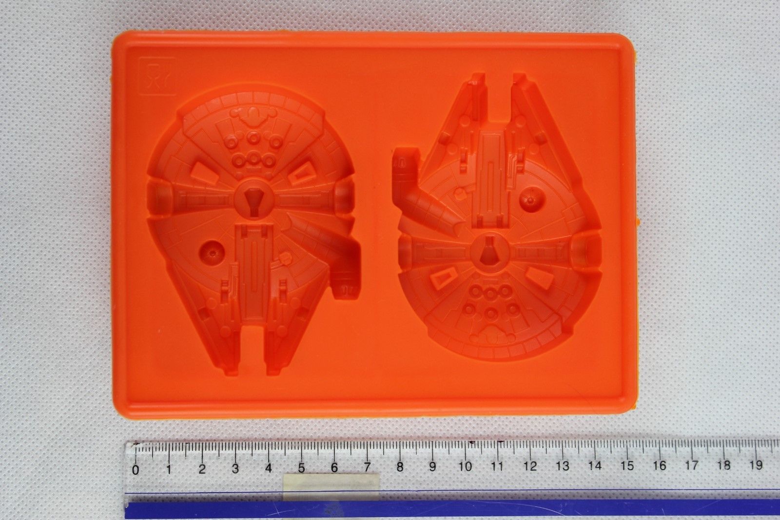 attachment-https://www.cupcakeaddicts.co.uk/wp-content/uploads/imported/1/SpaceShip-Galaxy-Silicone-Mould-Icing-Cake-Chocolate-Star-Soap-Jelly-Clay-Candle-322809589101-5.jpg