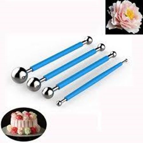 attachment-https://www.cupcakeaddicts.co.uk/wp-content/uploads/imported/2/4x-Fondant-Cake-Decorating-Clay-Flower-Sugarcraft-Ball-Model-DIY-Tool-8-Sizes-322572616202-4.jpg