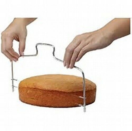 attachment-https://www.cupcakeaddicts.co.uk/wp-content/uploads/imported/2/Adjustable-Wire-Cake-Slicer-Cutter-Leveler-Decorating-Bread-Wire-Decor-Tool-UK-322939742912.jpg