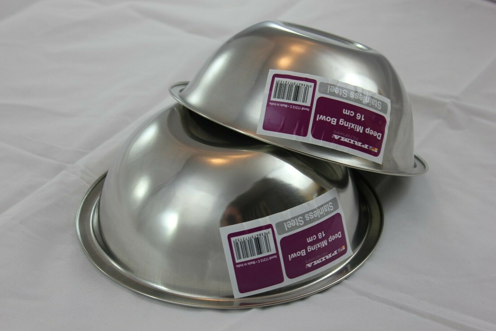 attachment-https://www.cupcakeaddicts.co.uk/wp-content/uploads/imported/2/All-purpose-Prima-Stainless-Steel-Professional-Deep-Elegant-Mixing-Bowls-323781880512-4.jpg