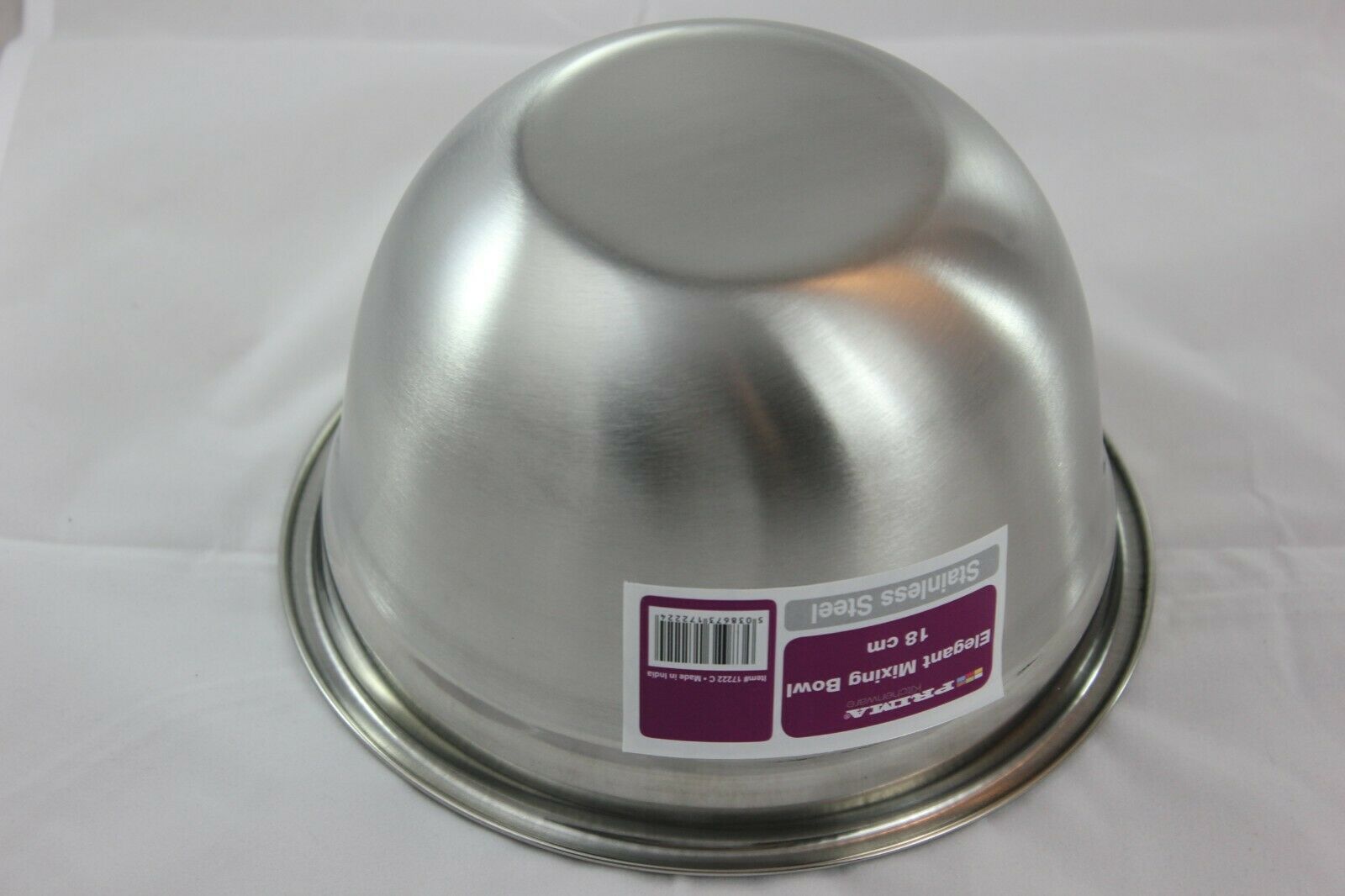 attachment-https://www.cupcakeaddicts.co.uk/wp-content/uploads/imported/2/All-purpose-Prima-Stainless-Steel-Professional-Deep-Elegant-Mixing-Bowls-323781880512-5.jpg