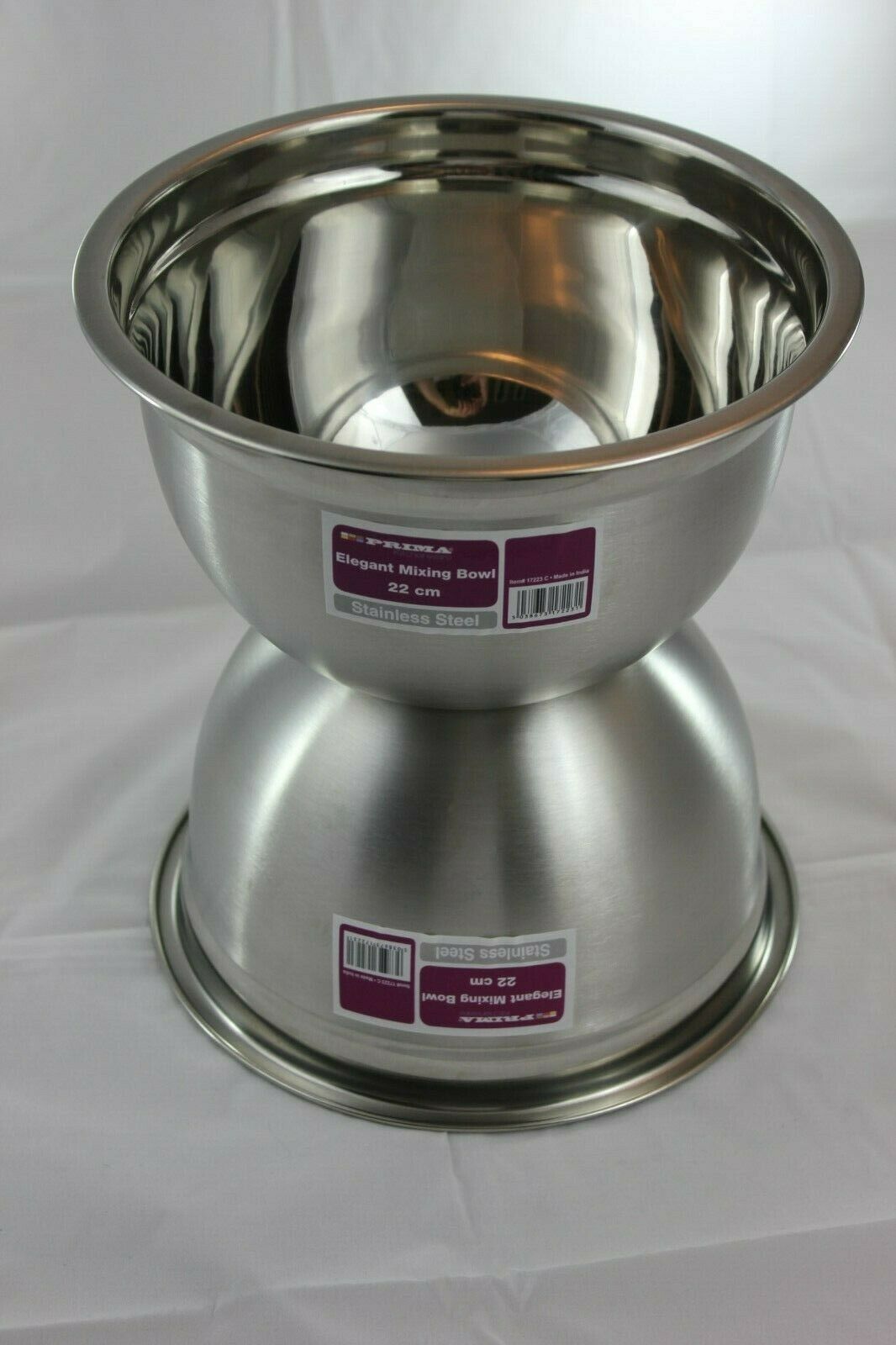attachment-https://www.cupcakeaddicts.co.uk/wp-content/uploads/imported/2/All-purpose-Prima-Stainless-Steel-Professional-Deep-Elegant-Mixing-Bowls-323781880512-9.jpg