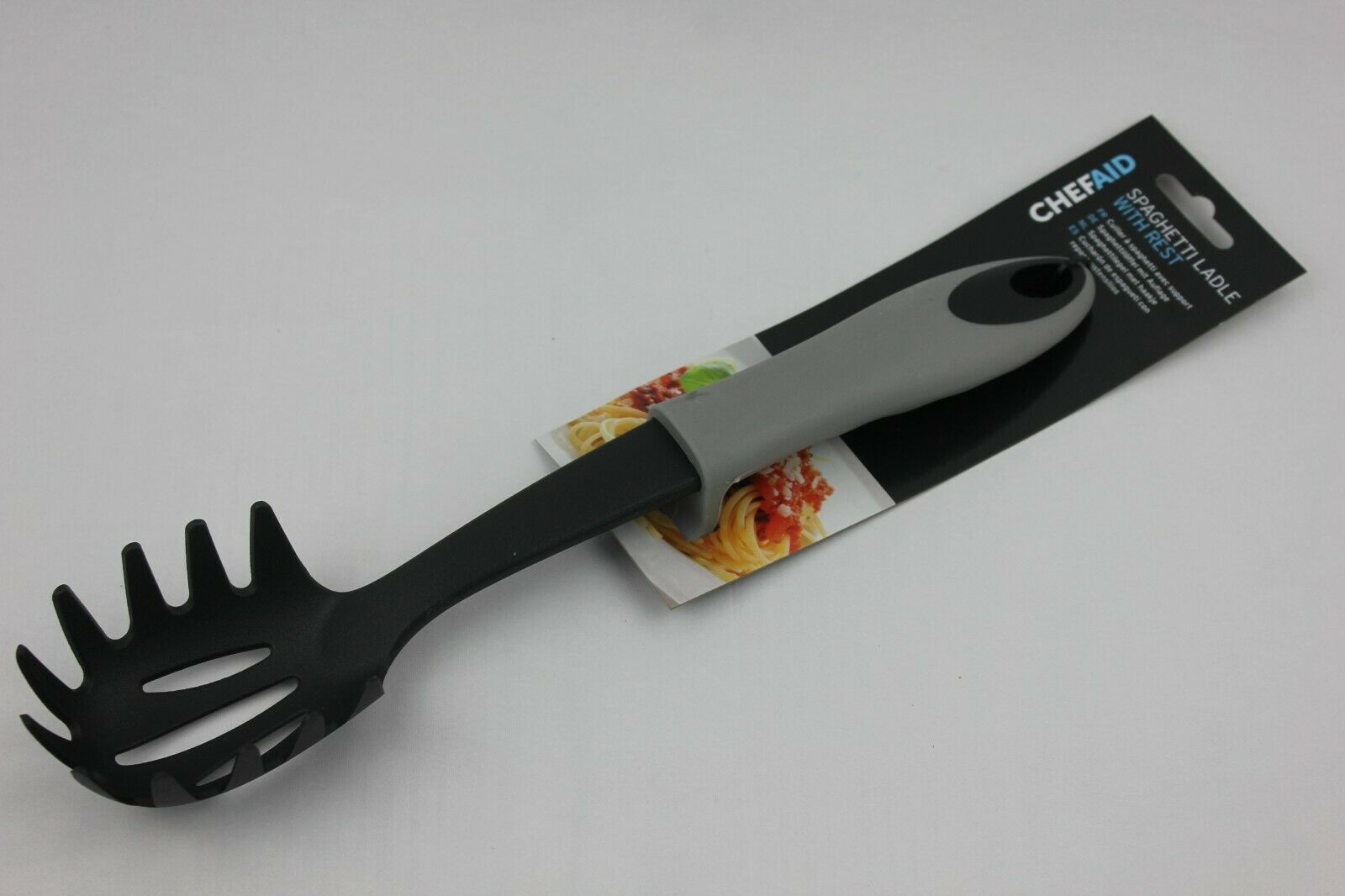 attachment-https://www.cupcakeaddicts.co.uk/wp-content/uploads/imported/2/Chef-Aid-Black-Nylon-Spaghetti-Ladle-with-Rest-Noodles-Pasta-Serving-324231152452-3.jpg
