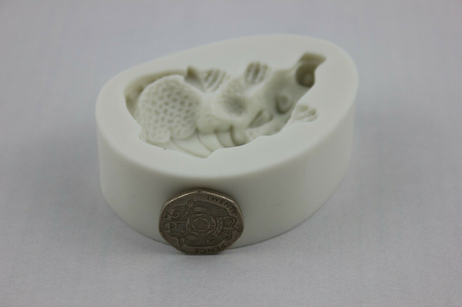 attachment-https://www.cupcakeaddicts.co.uk/wp-content/uploads/imported/2/Crouching-Dragon-Silicone-Mould-Resin-Icing-Fondant-Ice-Soap-Sugar-Craft-Melt-324684428982-3.jpg
