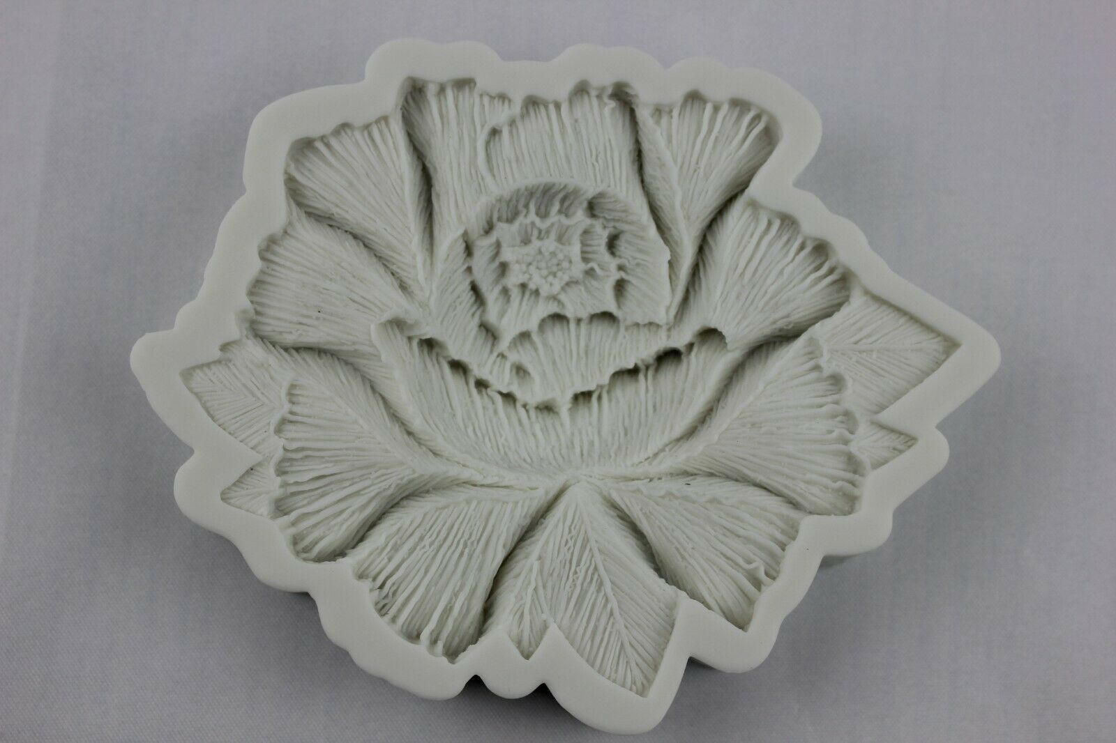 attachment-https://www.cupcakeaddicts.co.uk/wp-content/uploads/imported/2/Large-Flower-silicone-mould-Resin-Icing-Fondant-Ice-Soap-Sugar-Craft-Melt-3-324684382922-2.jpg