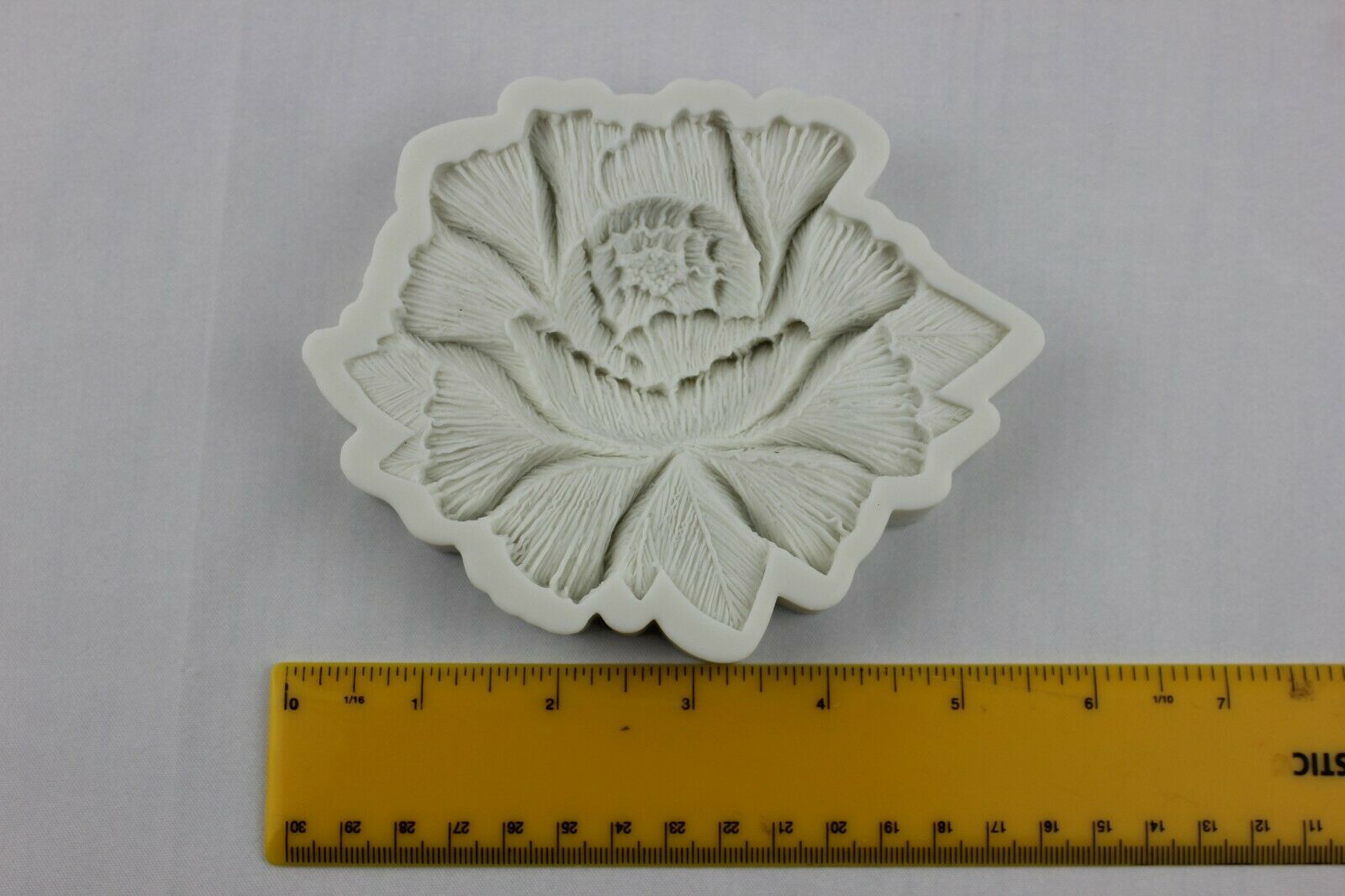 attachment-https://www.cupcakeaddicts.co.uk/wp-content/uploads/imported/2/Large-Flower-silicone-mould-Resin-Icing-Fondant-Ice-Soap-Sugar-Craft-Melt-3-324684382922.jpg