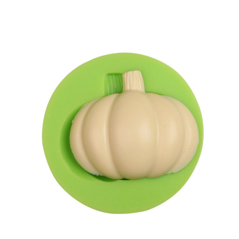 attachment-https://www.cupcakeaddicts.co.uk/wp-content/uploads/imported/2/Pumpkin-Halloween-Silicone-Mould-Cake-Decorating-Fondant-Icing-Resin-Crafts-322622766992.jpg