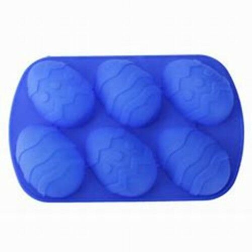attachment-https://www.cupcakeaddicts.co.uk/wp-content/uploads/imported/2/Silicone-Easter-Egg-Mould-Make-your-own-Chocolate-Fondant-Decorating-Craft-L-323642309562-2.jpg