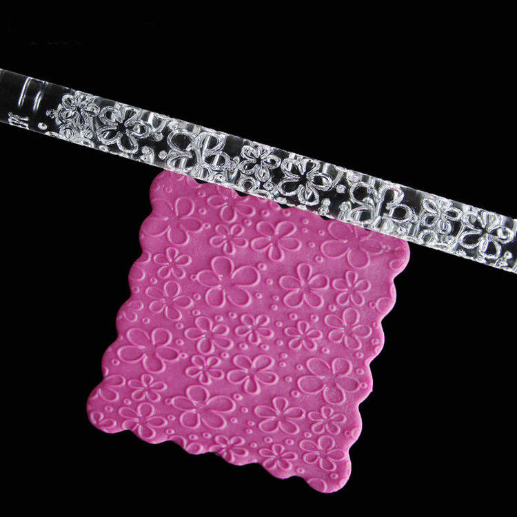 attachment-https://www.cupcakeaddicts.co.uk/wp-content/uploads/imported/2/Variation-of-Cake-Design-Acrylic-Embossed-Roller-Rolling-Pin-Patterned-Fondant-Icing-UK-323145003962-e17e.jpg