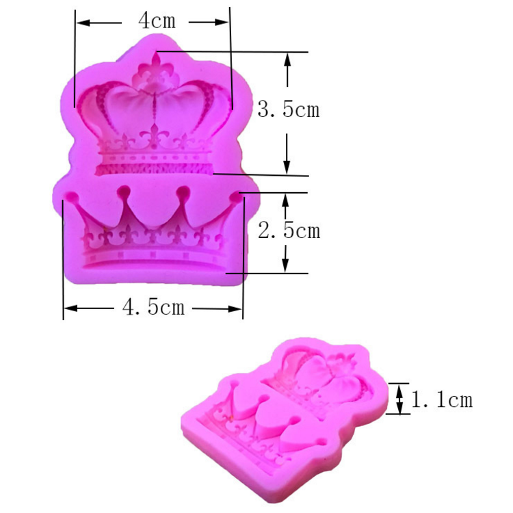 attachment-https://www.cupcakeaddicts.co.uk/wp-content/uploads/imported/3/Crown-Royal-baby-Prince-Princess-Silicone-Mould-Cake-Chocolate-Icing-Bake-Decor-323147589533-2.png