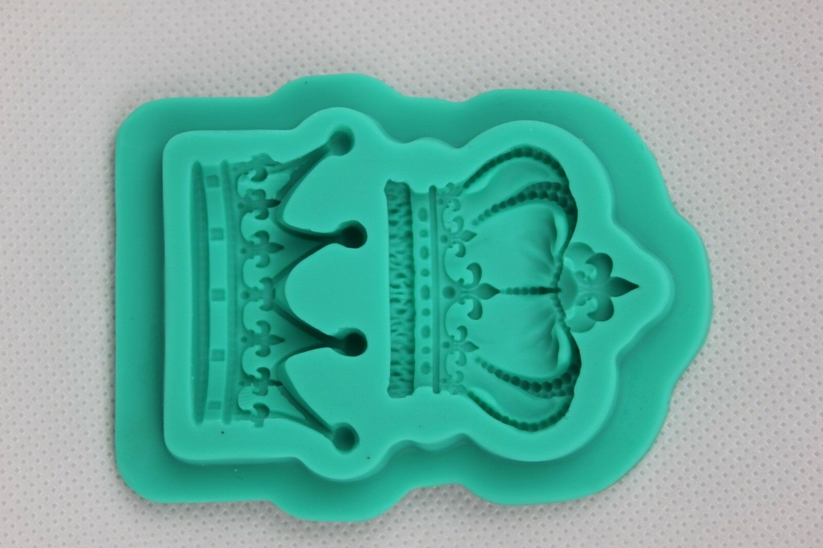 attachment-https://www.cupcakeaddicts.co.uk/wp-content/uploads/imported/3/Crown-Royal-baby-Prince-Princess-Silicone-Mould-Cake-Chocolate-Icing-Bake-Decor-323147589533-4.jpg