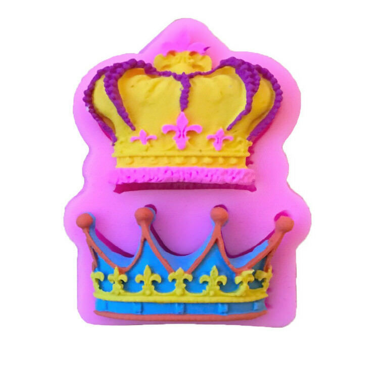 attachment-https://www.cupcakeaddicts.co.uk/wp-content/uploads/imported/3/Crown-Royal-baby-Prince-Princess-Silicone-Mould-Cake-Chocolate-Icing-Bake-Decor-323147589533.jpg