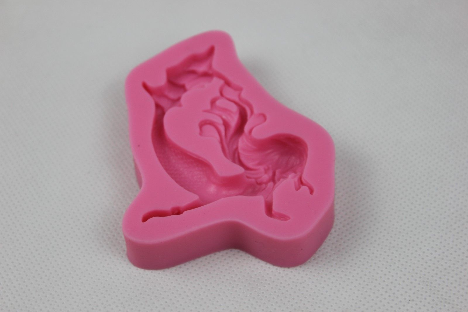 attachment-https://www.cupcakeaddicts.co.uk/wp-content/uploads/imported/3/Mermaid-Silicone-Mould-Fairy-Cup-Cake-Icing-Baking-Decorating-Birthday-Toppers-323163245923-3.jpg