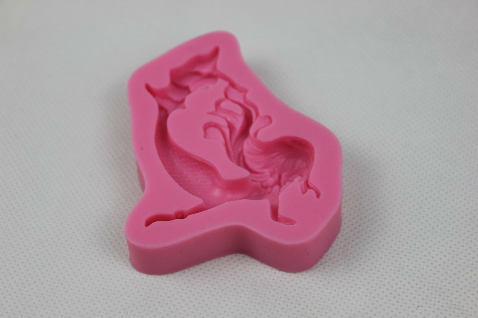 attachment-https://www.cupcakeaddicts.co.uk/wp-content/uploads/imported/3/Mermaid-Silicone-Mould-Fairy-Cup-Cake-Icing-Baking-Decorating-Birthday-Toppers-323163245923-5.jpg