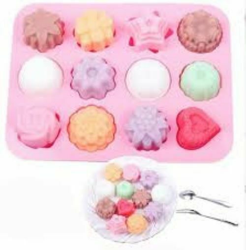 attachment-https://www.cupcakeaddicts.co.uk/wp-content/uploads/imported/3/Rose-Heart-Flower-x-12-Silicone-Cake-Chocolate-Wax-Melt-Soap-Resin-Mould-Candle-322527995583-2.jpg