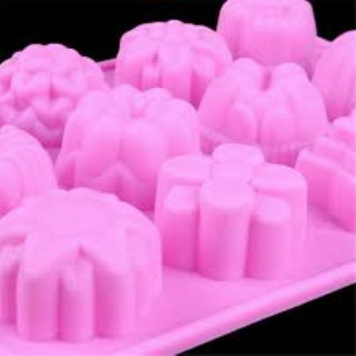 attachment-https://www.cupcakeaddicts.co.uk/wp-content/uploads/imported/3/Rose-Heart-Flower-x-12-Silicone-Cake-Chocolate-Wax-Melt-Soap-Resin-Mould-Candle-322527995583-4.jpg