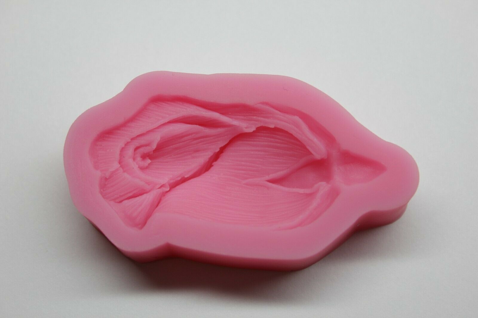 attachment-https://www.cupcakeaddicts.co.uk/wp-content/uploads/imported/3/Rose-Rosebud-Flower-Silicone-Fondant-Mould-Cake-Chocolate-Baking-Resin-Wax-Melt-324705810283-2.jpg