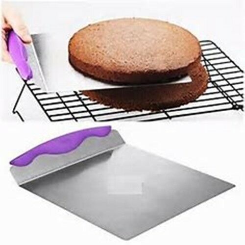 attachment-https://www.cupcakeaddicts.co.uk/wp-content/uploads/imported/3/Stainless-Steel-8-Cake-Lifter-Serves-up-to-12-Cake-Large-Lifting-Tool-UK-322974274343-3.jpg