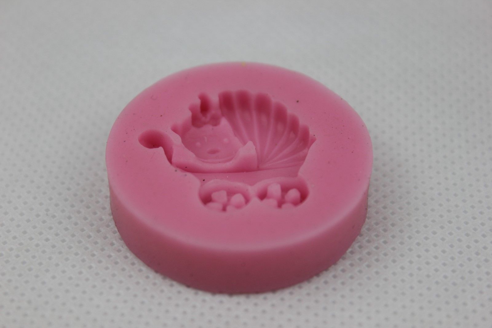 attachment-https://www.cupcakeaddicts.co.uk/wp-content/uploads/imported/4/Baby-Buggy-Blocks-Chair-x-3-Shower-Christening-Silicone-Mould-Cake-Icing-Mould-323147458504-5.jpg