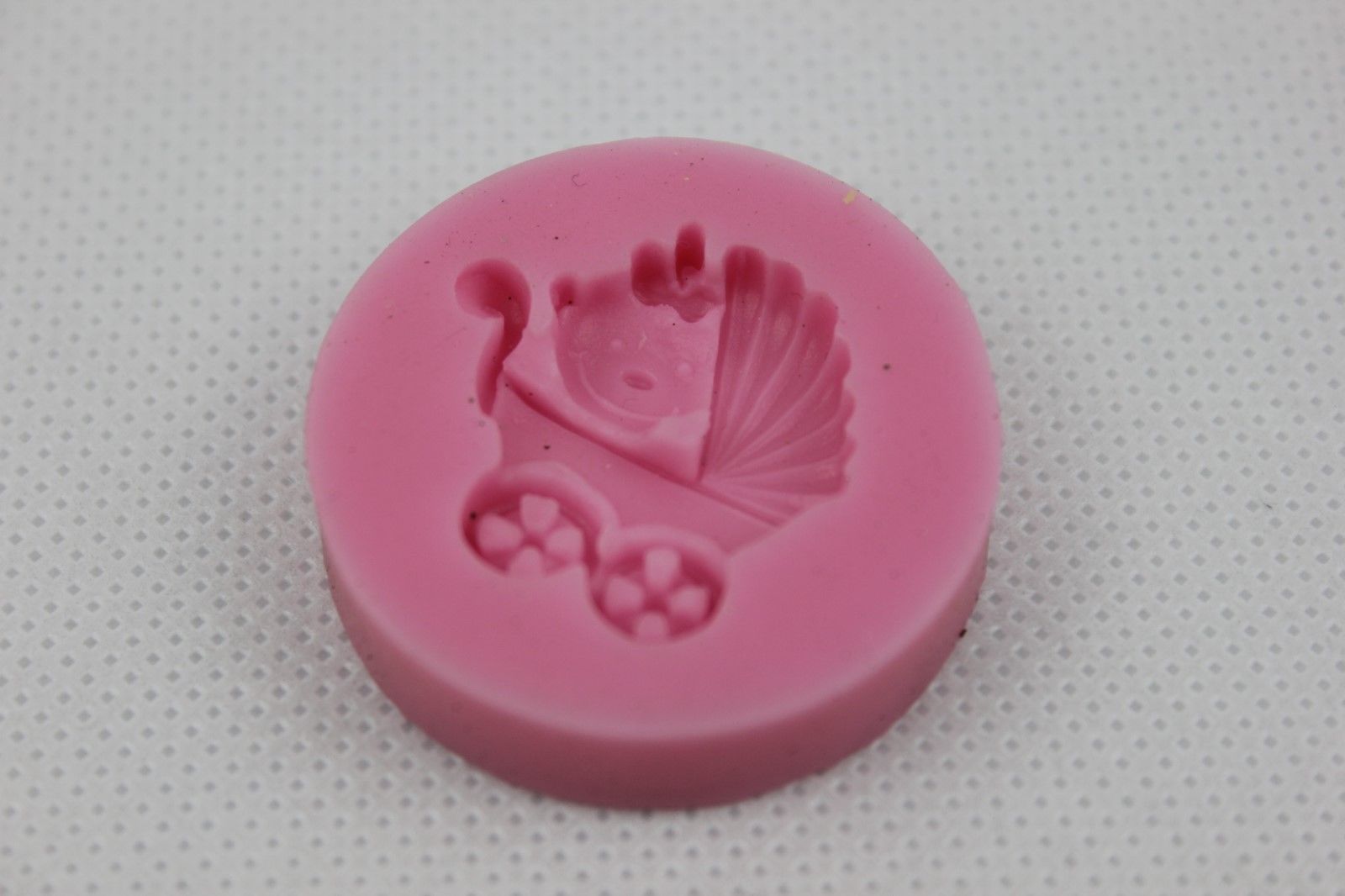 attachment-https://www.cupcakeaddicts.co.uk/wp-content/uploads/imported/4/Baby-Buggy-Blocks-Chair-x-3-Shower-Christening-Silicone-Mould-Cake-Icing-Mould-323147458504-6.jpg