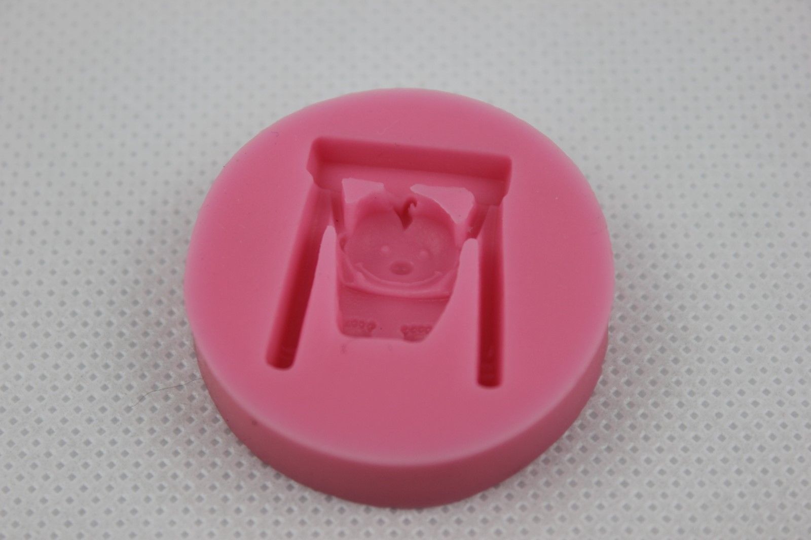 attachment-https://www.cupcakeaddicts.co.uk/wp-content/uploads/imported/4/Baby-Buggy-Blocks-Chair-x-3-Shower-Christening-Silicone-Mould-Cake-Icing-Mould-323147458504-7.jpg