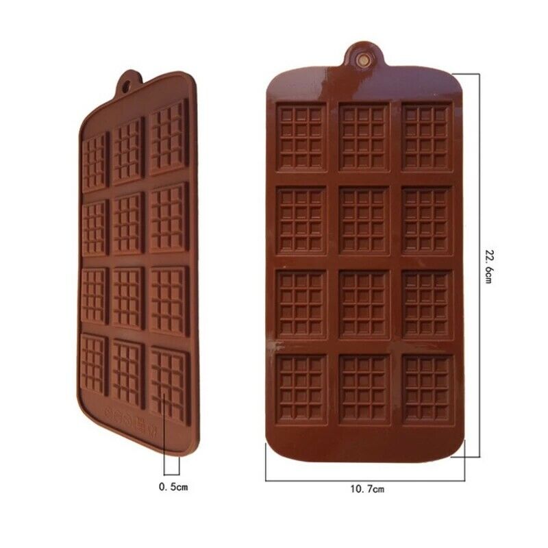 attachment-https://www.cupcakeaddicts.co.uk/wp-content/uploads/imported/4/Chocolate-Bar-Silicone-Cake-Mould-Candle-Soap-Melt-Resin-Mousse-324685813664-4.jpg